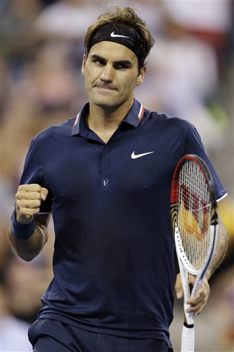 soc-roger-federer-bi-loai-khoi-us-open