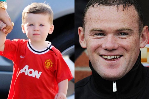 quy-tu-nha-rooney-la-fan-cua-real