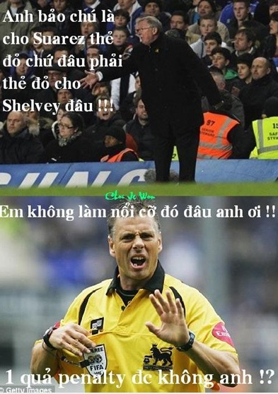 troll-sir-alex