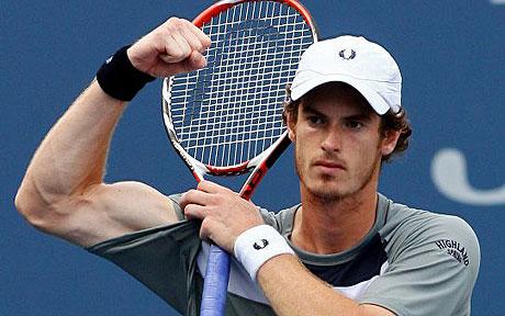 andy-murray-kiem-boi-tien-nho-quang-cao