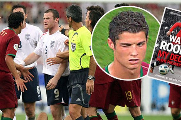 rooney-tiet-lo-bi-mat-vu-bi-cr7-choi-deu-hoi-world-cup-2006-