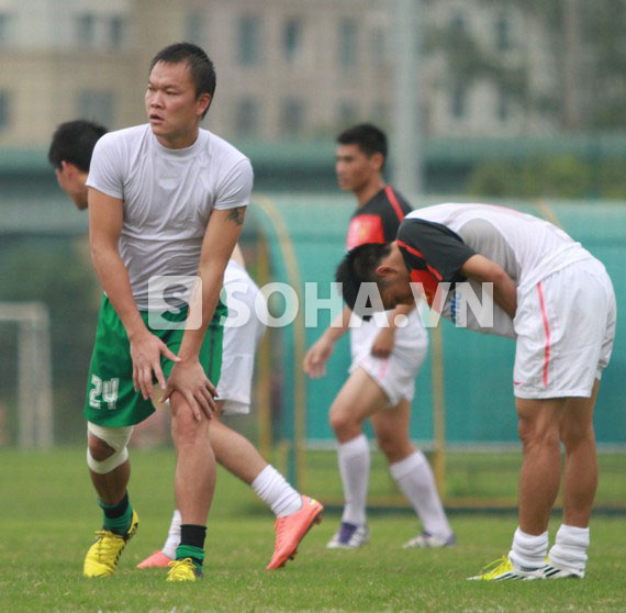 thu-thanh-hong-son-ong-bo-chien-binh