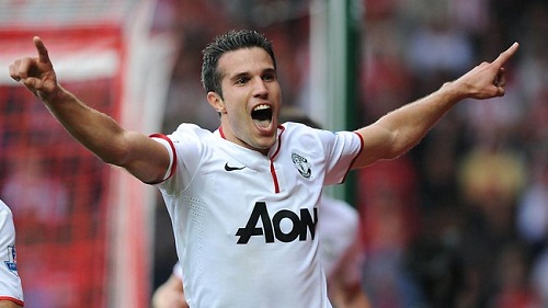 persie-se-tro-thanh-cantona-moi-cua-man-united