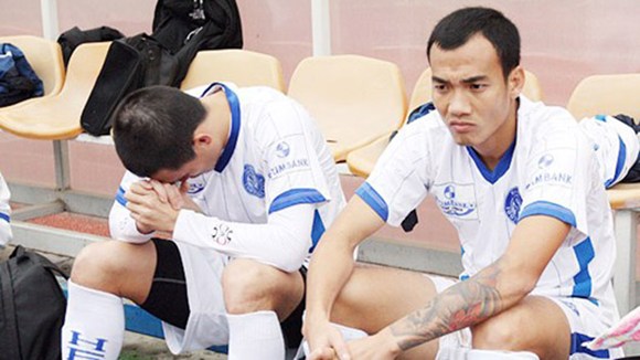 nong-clb-ha-noi-chinh-thuc-rut-lui-khoi-vleague