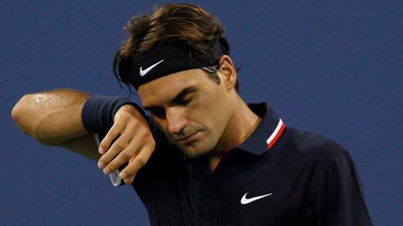 federer-bi-doa-giet-o-trung-quoc