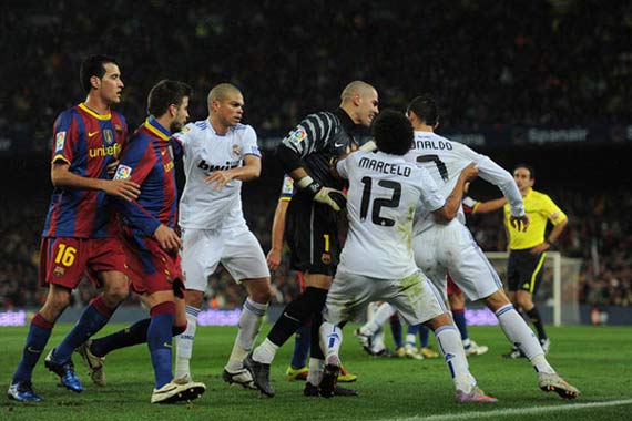 ly-do-el-clasico-ngay-cang-kinh-dien