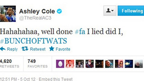 ashley-cole-xin-loi-vi-chui-fa-tren-twitter