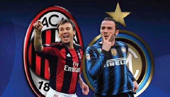 ac-milan-vs-inter-milan-tran-chien-cua-nhung-chu-ho-mat-nanh