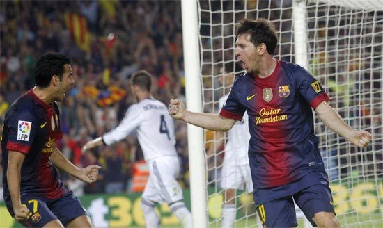 barcelona-22-real-madrid-show-dien-cua-messi-va-ronaldo