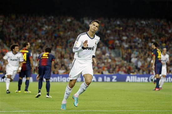 barcelona-22-real-madrid-show-dien-cua-messi-va-ronaldo