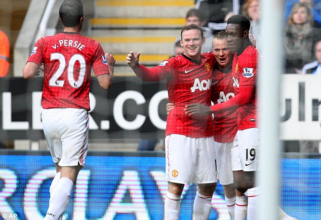 man-united-30-newcastle-thu-khong-gioi-thi-ghi-ban