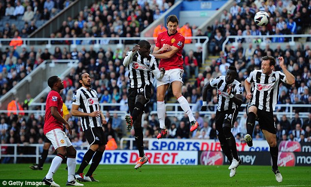 man-united-30-newcastle-thu-khong-gioi-thi-ghi-ban