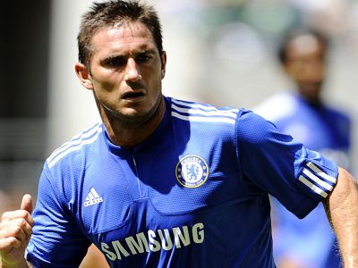 lampard-se-nhan-duoc-luong-khung-neu-toi-trung-quoc-thi-dau