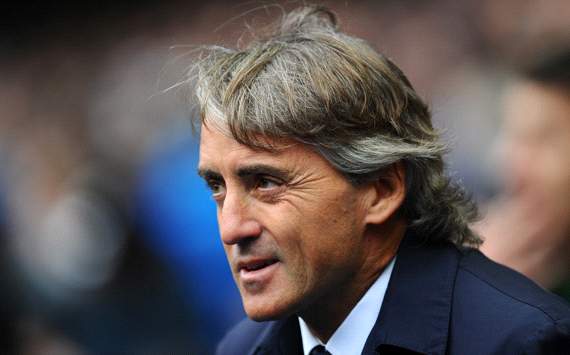 roberto-mancini-khong-hung-thu-voi-falco