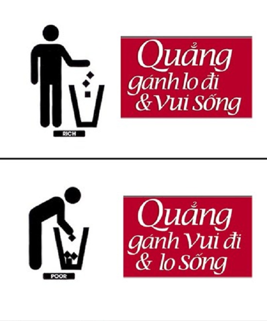 giau-va-ngheo