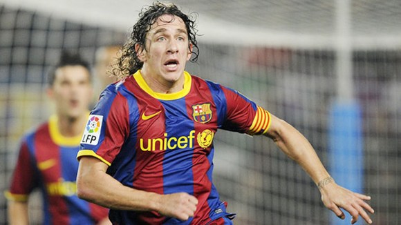 chan-thuong-carles-puyol-dinh-treo-giay