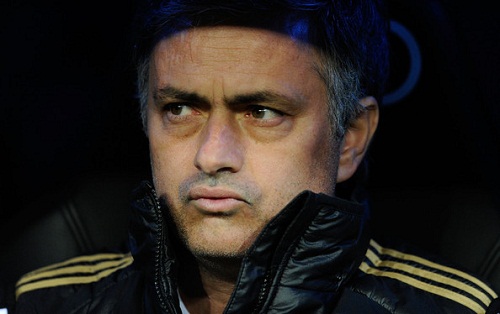 mourinho-bi-to-sport-phe-phan-quyet-liet