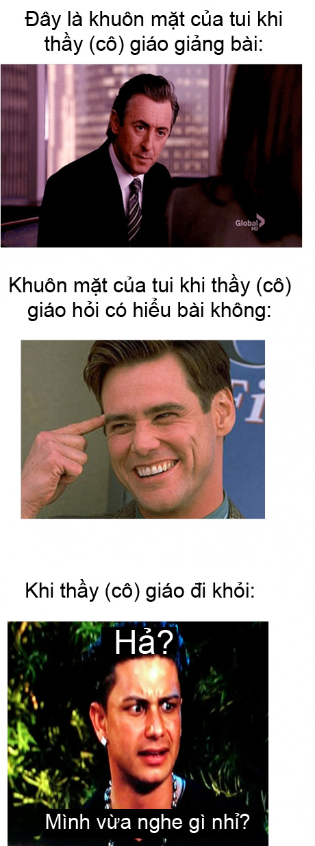 phan-ung-cua-hoc-tro-khi-nghe-thay-co-giang