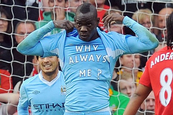 balotelli-doi-ban-thuong-hieu-why-always-me