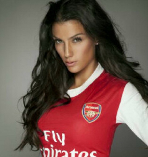 ludivine-co-vo-xinh-dep-cua-sagna