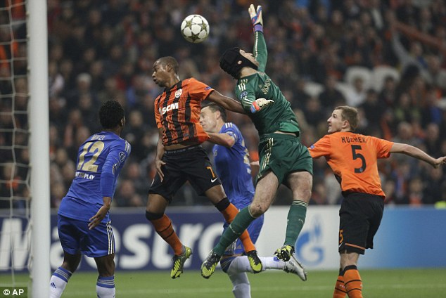 shakhtar-21-chelsea-that-bai-e-che-cua-nha-vo-dich