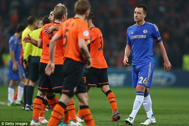 shakhtar-21-chelsea-that-bai-e-che-cua-nha-vo-dich