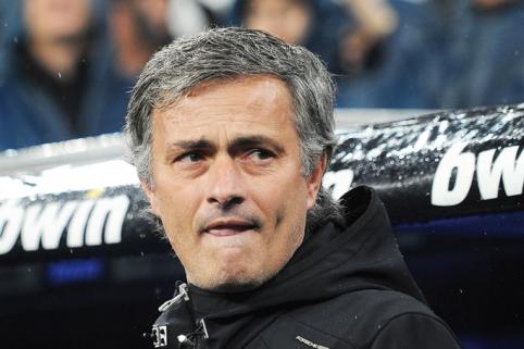 mourinho--chung-toi-tin-vao-casillas-va-casillas-tin-vao-ban-than