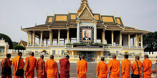 campuchia-se-hoa-tang-thi-hai-cuu-vuong-sihanouk