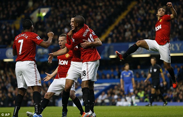 chelsea-23-man-utd-nhung-chiec-the-do-dien-ro-o-stamford-bridge