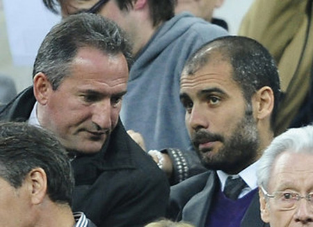 tuong-lai-cua-man-city-va-pep-guardiola