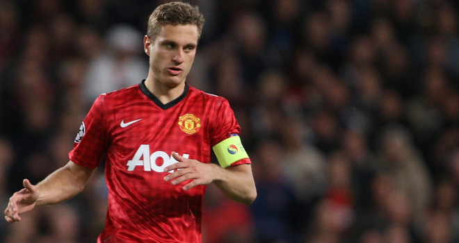 man-united-se-mat-vidic-toi-het-le-giang-sinh