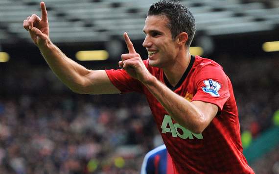 fan-arsenal-hay-ton-trong-persie