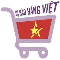 Tự hào hàng Việt 