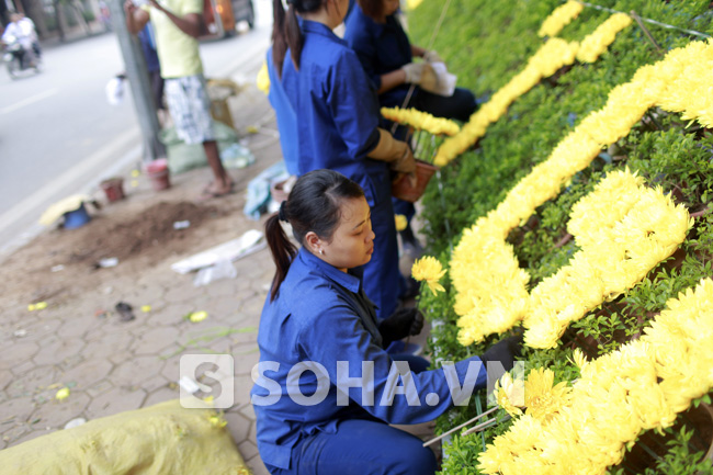 nguoi-dan-thu-do-tat-bat-trang-hoang-ki-niem-ngay-giai-phong