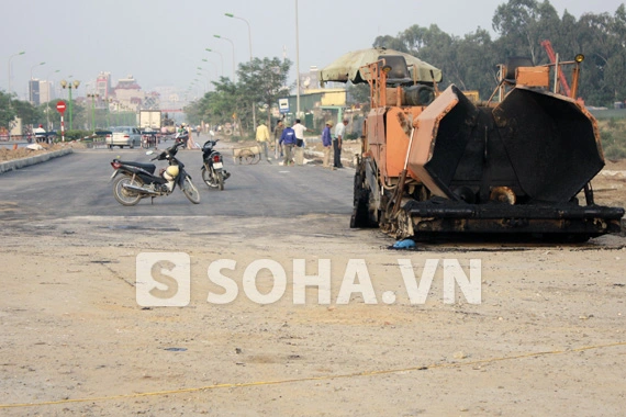 ho-tu-than-50m2-tren-duong-le-van-luong-da-duoc-bit-mieng