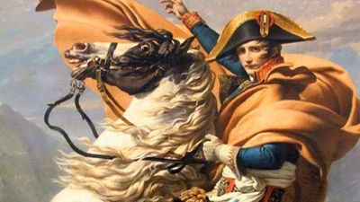 Napoleon