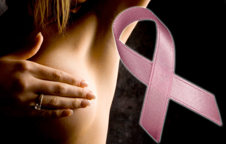 Breast-Cancer-1-jpg-1355540889_500x0.jpg