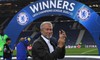 Abramovich và chính phủ Anh đạt thỏa thuận về việc tiếp quản Chelsea