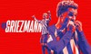 Antoine Griezmann và cuộc đời thứ 2 ở Atletico Madrid