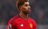Thống kê: Man Utd không hơn đội tầm trung ở Ngoại Hạng Anh