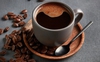 "Uống cà phê âm thầm phá gan"? Chuyên gia giải đáp sự thật