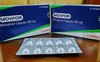 COVID-19 gia tăng trở lại, Bộ Y tế yêu cầu đảm bảo đủ thuốc điều trị
