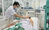 Cảnh báo nhiều người bị suy đa tạng chỉ sau vài ngày sốt xuất huyết