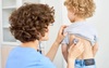 Hai quốc gia châu Âu ghi nhận số ca viêm phổi tăng mạnh