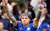Kết quả vòng 35 Ngoại hạng Anh: Liverpool thua đau Chelsea