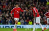 Man United lại "nổi sóng" sau khi Lisandro Martinez công khai chỉ trích lãnh đạo