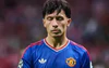 Martinez chỉ trích gay gắt ban lãnh đạo Man United