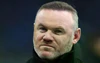 Rooney chỉ trích cầu thủ MU hành xử như những đứa trẻ
