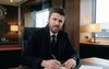 Chủ Man Utd họp khẩn, chưa sa thải HLV Carrick