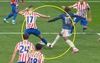 CĐV Arsenal dậy sóng, chỉ trích trọng tài sau trận đấu gây tranh cãi